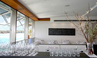 Wasabi Restaurant And Bar - Accommodation QLD 1