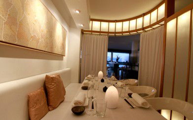 Wasabi Restaurant And Bar - Accommodation QLD 3