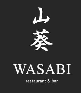 Wasabi Restaurant And Bar - Accommodation QLD 5