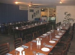 Mooloolaba QLD Accommodation QLD