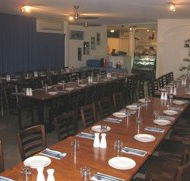 Ella Messa - Accommodation QLD