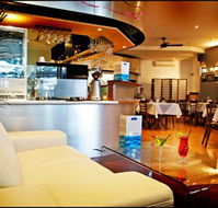 MMooloolaba - Accommodation QLD