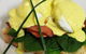 Elements Restaurant - thumb 1