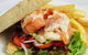 Elements Restaurant - thumb 4