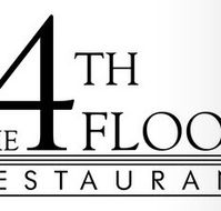 4th Floor Restaurant and Cellar - Accommodation QLD