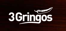 3 Gringo's Mexican Restaurant - Accommodation QLD 0