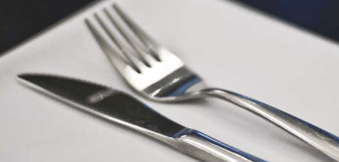 3 Gringo's Mexican Restaurant - Accommodation QLD 1