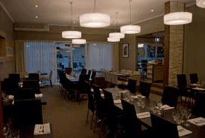 3 Gringo's Mexican Restaurant - Accommodation QLD 3