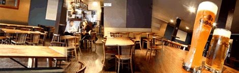 Debacle - Accommodation QLD 2