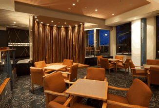 Goulburn Soldiers Club - Accommodation QLD