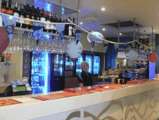 Bushland Tavern - Accommodation QLD