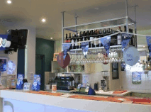 Bushland Tavern - Accommodation QLD 1
