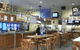 Bushland Tavern - thumb 3
