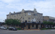 Exchange Hotel - thumb 0