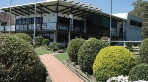 Taree Leagues Sports Club - Accommodation QLD