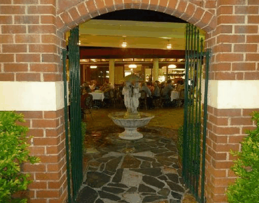 LaVida Bar And Restaurant - Accommodation QLD 0