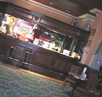 The Palace Hotel - Accommodation QLD