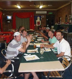 Kondinin Hotel - Accommodation QLD 1