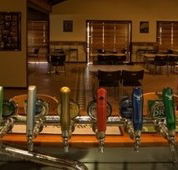Fitzroy River Lodge - Accommodation QLD