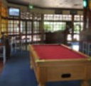 Divers Tavern - Accommodation QLD