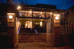 Benjinup WA Accommodation QLD