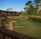 Crossing Inn - Accommodation QLD