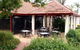 Vine Inn Barossa - thumb 1
