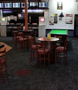 Vine Inn Barossa - Accommodation QLD 2