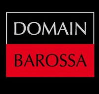 Domain Barossa - Accommodation QLD