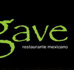 Agave Restaurante Mexicano - Accommodation QLD