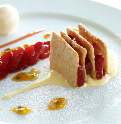 Altitude Restaurant - Accommodation QLD 2