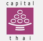 Capital Thai - Accommodation QLD