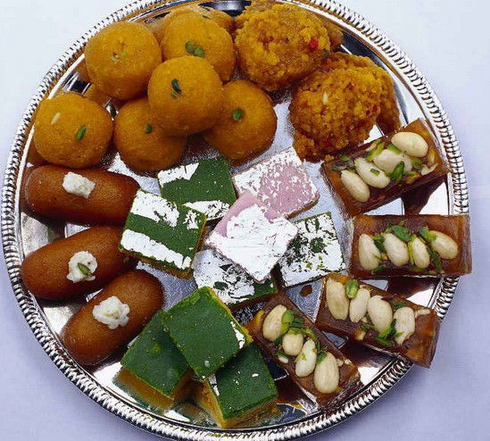 World Square NSW Accommodation QLD