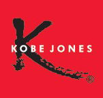 Kobe Jones Sydney - Accommodation QLD