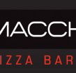 Macchiato - Accommodation QLD