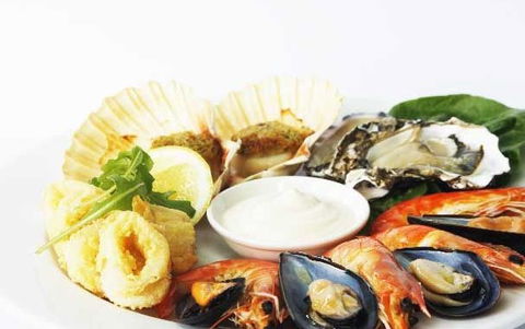 Olivo Restaurant - Accommodation QLD 0