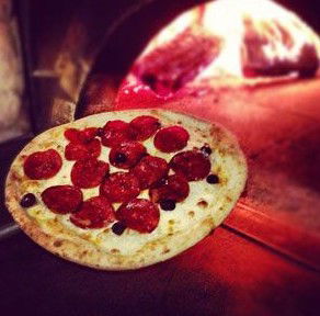 Pizza Mario - Accommodation QLD 1