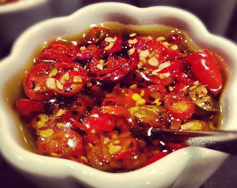 Pizza Mario - Accommodation QLD 3