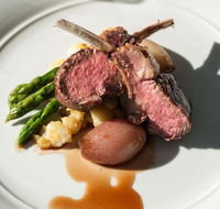 Quadrant - Accommodation QLD