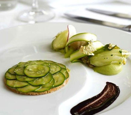 Rockpool On George - Accommodation QLD 1