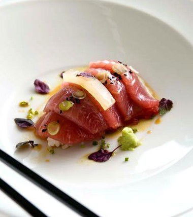 Rockpool On George - Accommodation QLD 3