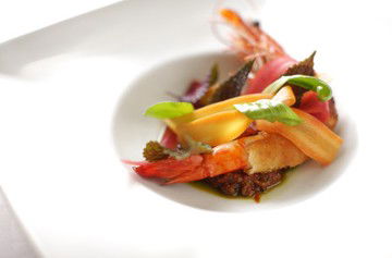 Rockpool On George - Accommodation QLD 5