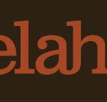 Selah - Accommodation QLD