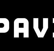 Tapavino - Accommodation QLD