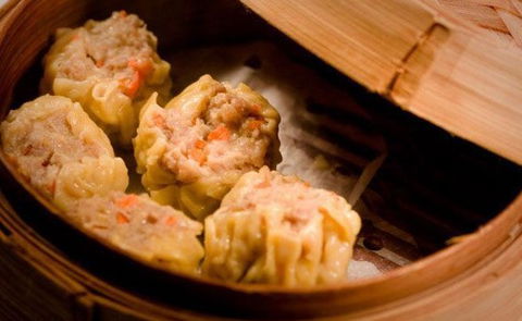 The Emperor's Choice King - Accommodation QLD 1