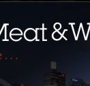 The Meat  Wine Co. Darling Harbour - Accommodation QLD