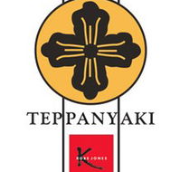 The Rocks Teppanyaki - Accommodation QLD
