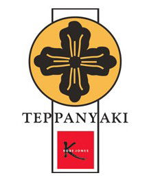 The Rocks Teppanyaki - Accommodation QLD 0