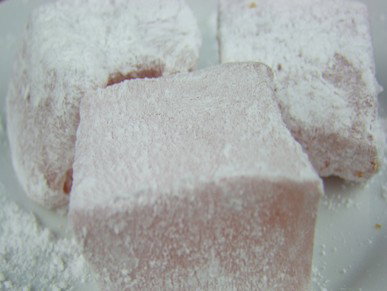 Abdul's Lebanese Restaurant - Accommodation QLD 3