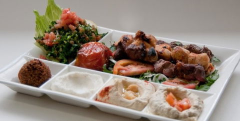 Al Aseel Surry Hills - Accommodation QLD 1